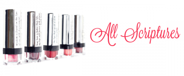 Full Lipstick Pack